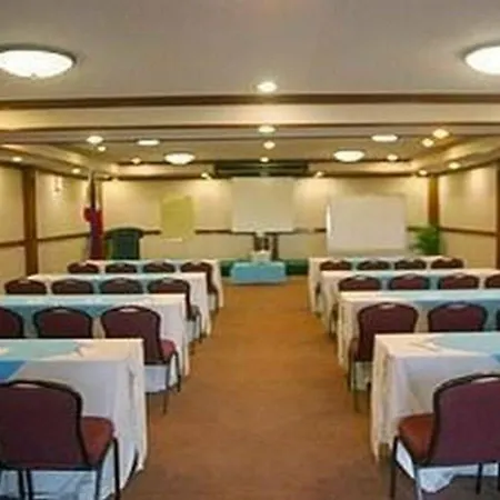 Days Hotel Mactan Cebu