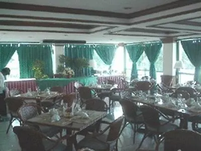 Days Mactan Cebu Мактан