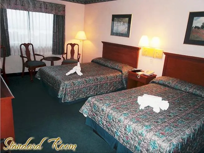 Days Mactan Cebu 3*