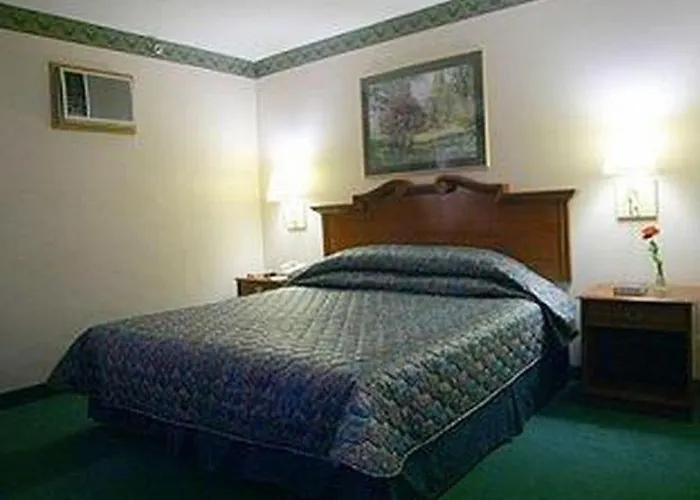 Days Mactan Cebu 3* Мактан
