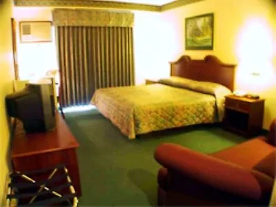 Отель Days Mactan Cebu 3*