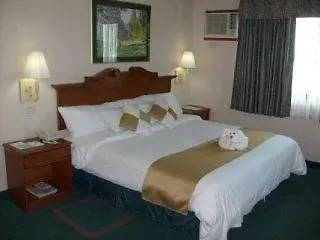 Отель Days Mactan Cebu