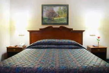 Days Mactan Cebu 3* Мактан