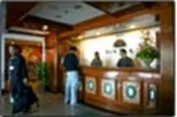 Days Mactan Cebu 3* Мактан