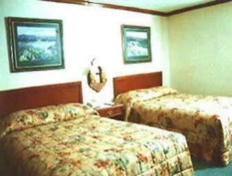 Days Mactan Cebu